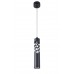Подвесной светильник Torre P037PL-L11B4K Подвесной светильник Torre P037PL-L11B4K