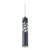 Подвесной светильник Torre P037PL-L11B4K