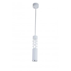 Подвесной светильник Torre P037PL-L11W4K