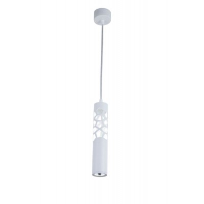 Подвесной светильник Torre P037PL-L11W4K