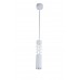 Подвесной светильник Torre P037PL-L11W4K