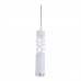 Подвесной светильник Torre P037PL-L11W4K