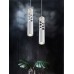 Подвесной светильник Torre P037PL-L11W4K