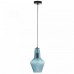 Подвесной светильник Tommy P041PL-01B Подвесной светильник Tommy P041PL-01B