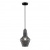 Подвесной светильник Tommy P042PL-01B Подвесной светильник Tommy P042PL-01B