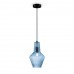 Подвесной светильник Tommy P045PL-01B Подвесной светильник Tommy P045PL-01B