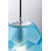 Подвесной светильник Globo P052PL-01BL