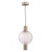 Подвесной светильник Rueca P060PL-01N