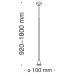 Подвесной светильник Arrow P064PL-01B