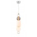 Подвесной светильник светодиодный Collar P069PL-L35CH3K