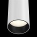 Подвесной светильник Focus Led P071PL-L12W3K