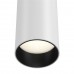 Подвесной светильник Focus Led P071PL-L12W3K