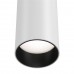 Подвесной светильник Focus Led P071PL-L12W4K