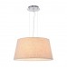 Подвесной светильник Calvin Ceiling P179-PL-01-W Подвесной светильник Calvin Ceiling P179-PL-01-W