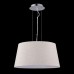 Подвесной светильник Calvin Ceiling P179-PL-01-W