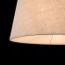 Подвесной светильник Calvin Ceiling P179-PL-01-W