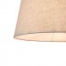 Подвесной светильник Calvin Ceiling P179-PL-01-W