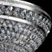 Хрустальная люстра Diamant 4 DIA700-CL-12-N