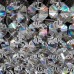 Хрустальная люстра Diamant 4 DIA700-CL-12-N
