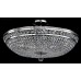 Хрустальная люстра Diamant 4 DIA700-CL-12-N