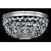 Бра из хрусталя Diamant 4 DIA700-WL-02-N