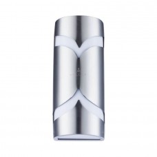 Архитектурная подсветка Fifth Avenue  S710-25-02-N