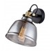 Спот Irving T163-01-C