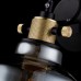 Спот Irving T163-01-C