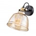 Спот Irving T163-01-R Спот Irving T163-01-R