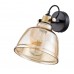 Спот Irving T163-01-R