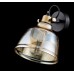 Спот Irving T163-01-R