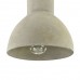 Подвесной светильник Broni T434-PL-01-GR