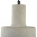 Подвесной светильник Broni T439-PL-01-GR