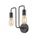 Бра Gilbert T532WL-02B Бра Gilbert T532WL-02B