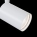 Трековый светильник однофазный 220V светодиодный Track TR003-1-12W4K-W