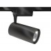 Трековый светильник однофазный 220V светодиодный Track lamps TR003-1-40W4K-B Трековый светильник однофазный 220V светодиодный Track lamps TR003-1-40W4K-B