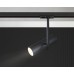 Трековый светильник однофазный 220V Track TR005-1-GU10-B