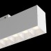 Трековый светильник магнитный 48V светодиодный Points TR014-2-20W3K-W