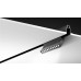 Трековый светильник магнитный 48V светодиодный Track lamps TR015-2-20W4K-B