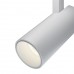 Трековый светильник магнитный 48V светодиодный Focus LED TR019-2-15W3K-W