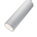 Трековый светильник магнитный 48V светодиодный Focus LED TR019-2-7W3K-W