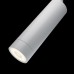 Трековый светильник магнитный 48V светодиодный Focus LED TR019-2-7W4K-W