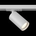 Трековый светильник однофазный 220V Track lamps TR020-1-GU10-W