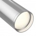 Трековый светильник однофазный 220V Focus S TR020-1-GU10-WCH