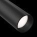 Трековый светильник однофазный 220V светодиодный Track lamps TR021-1-12B4K