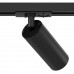 Трековый светильник однофазный 220V светодиодный Track lamps TR021-1-12B4K