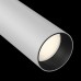 Трековый светильник однофазный 220V светодиодный Track lamps TR021-1-12W3K