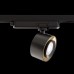 Трековый светильник однофазный 220V светодиодный Track lamps TR023-1-12B4K