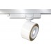 Трековый светильник однофазный 220V светодиодный Track lamps TR023-1-12W3K Трековый светильник однофазный 220V светодиодный Track lamps TR023-1-12W3K