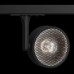 Трековый светильник однофазный 220V Track Lamps TR024-1-18B4K